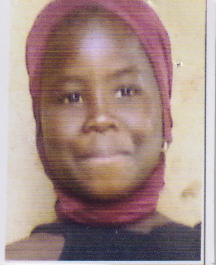 قورو هارون رابي انجاي