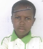 عبدالحكيم يونس الحسن 