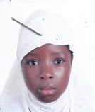 امنة محمد غريبه 