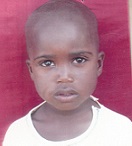 ابوبكر صديق هارون 