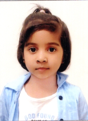 فاطمة الزهرة نوشاد