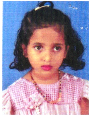 فاطمة نوحة محمد عبد الناصر