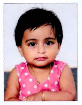 فاطمة ننهى أنس 