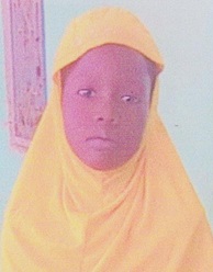 رامة صيدو يوسف لي 