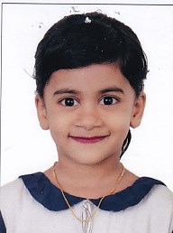 فاطمة رنة عبد الرزاق