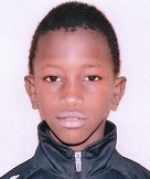 بابكر ابراهيم محمد فال 