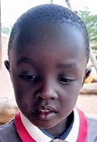 عبد عبدالقادر بابا فلار 