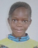 امنتا علي مالك جاو 