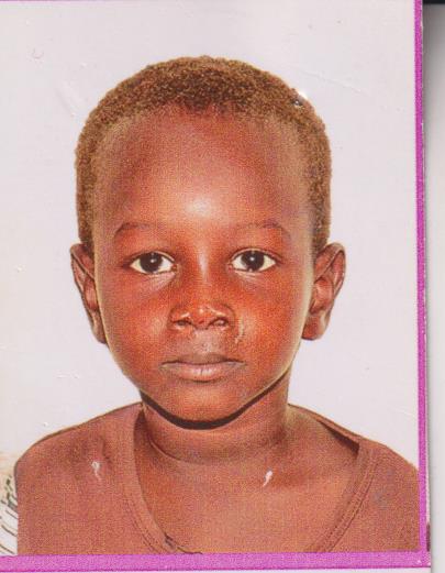 ابوبكر عبدالله آمدو جلو