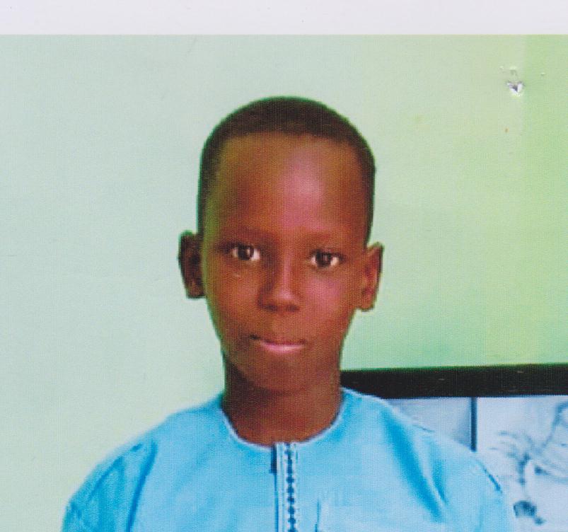 عبدولاي عصمان لي 