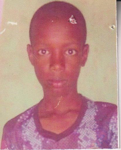 عثمان امادو همادي ان 