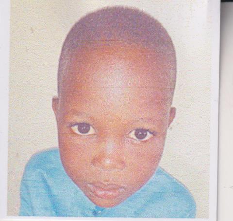 عثمان دمب  امدو تمبو 