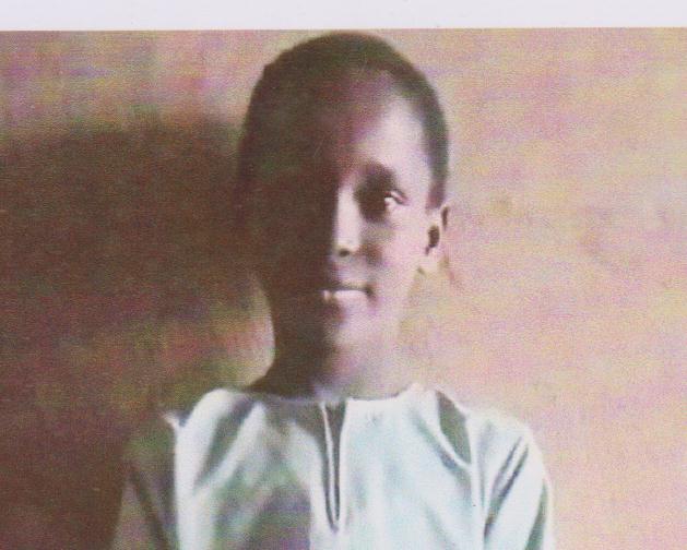 عثمان ممدو  بيالي 