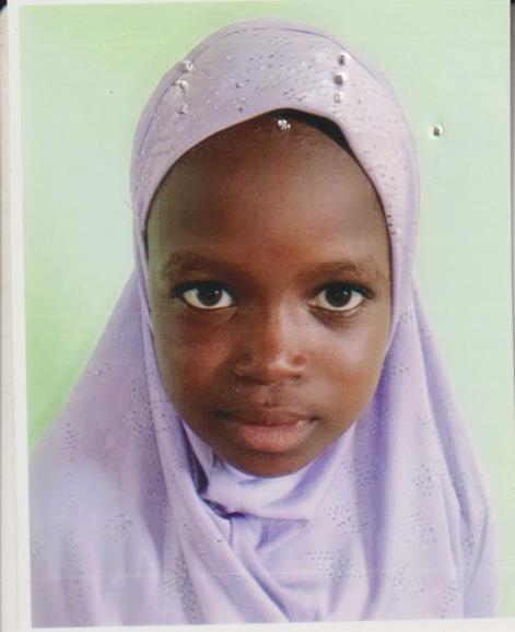 رامتا امادو عمار صو