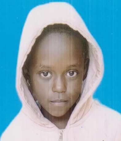 رامتا صيدو صبل لي