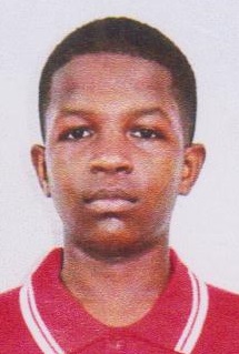 علي محمد بيات 