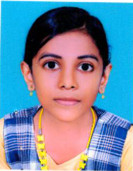 زِية فاطمة نزار الدين