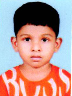 أحمد شعيب شانواس