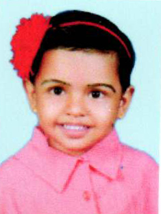 فدة فاطمة شانواس