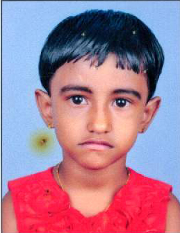 فاطمة فهمدة جلال الدين