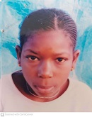 ايدا الحاج مامادو باه 