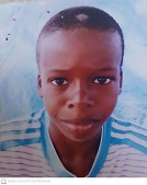 عثمان موسى ابراهيم كاه 