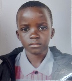 بابا مامادو ماخا الفا كمرا 