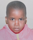 ابراهيم صمب ماخا الفا كمرا 