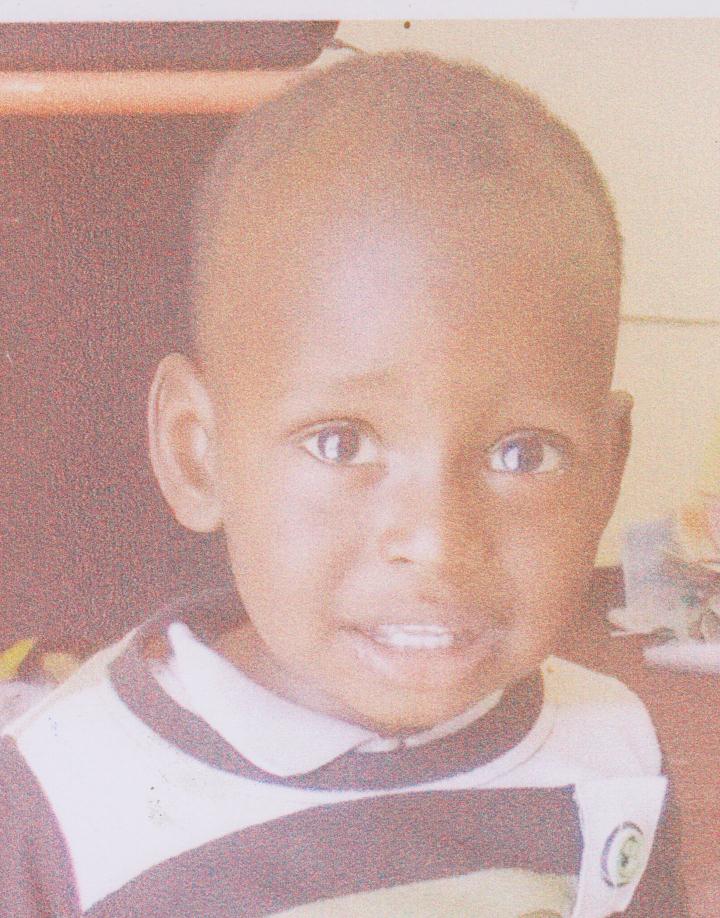 هادمو كالو كاندكا