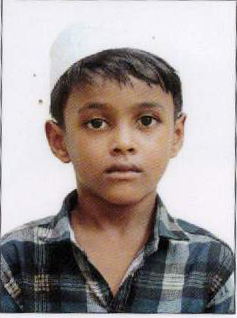 شيخ محمد رِفن شيخ نانى ساب