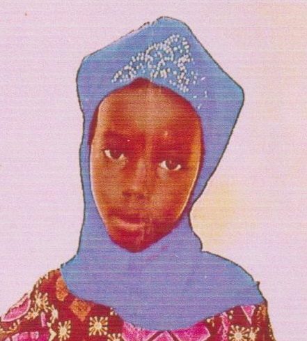 رامتا ممدو امبودج