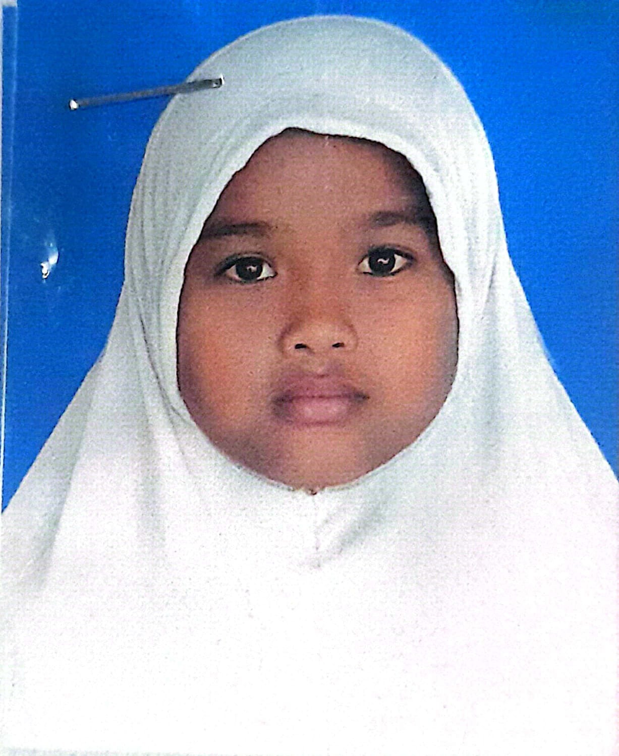 مانخ يادي سنا