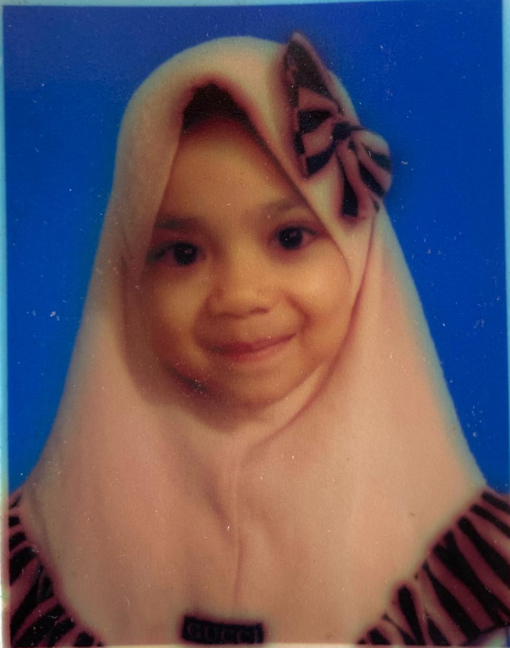 مد داود نورالحسمى