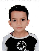 عمر مصطفى حماد امين سليمان 