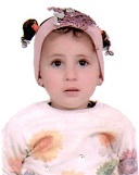 رزان محمد عويس حمدي عويس 