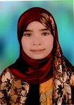 غادة خالد احمد سيف نصر 