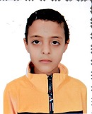 محمد حسن عدلي عبدالحميد 