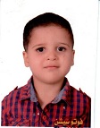 مروان عطية محد سالم اسماعيل 