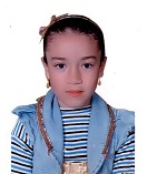 ملك محمد سعد روبي موسى 