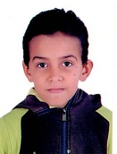 اسامة عبدالحميد احمد محمد زايد 