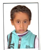 محمد شريف محمد الطنطاوي 