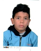 زياد ابراهيم طه محمد نعمان 