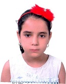 منى محمد السيد محمد محمد 