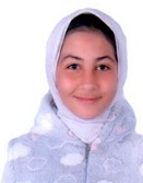 ملك احمد رفعت الحسيني 