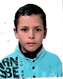 محمد سعيد سيد سنوسي محمود 