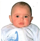 جود علي السيد شعبان محمد البلاط 