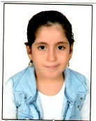 جنات صبح سليمان حجازي ابراهيم