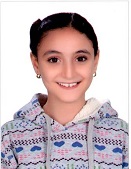 فرحة احمد حامد عبدالحميد غازي 