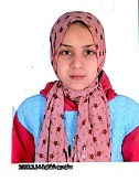 هاجر محمود صلاح محمود راشد 