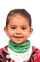 فاطمة رائد السيد الموافي 